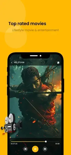 today-hotstar-anupama-serial Top Rated Movies